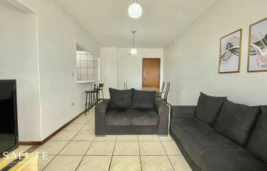 Imagem 5: Apartamento aluguel anual 3 Dormitórios Barra Sul