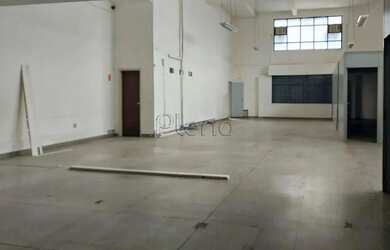 Imagem 3: Prédio à venda e para alugar em Campinas, Centro, com 698.9 m²