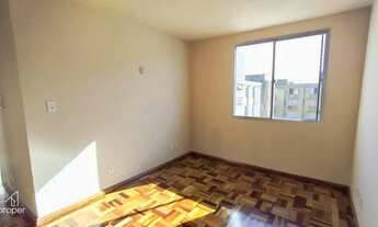 Imagem 2: Apartamento na Cohabpel para aluguel no Centro - Pelotas/RS