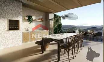 Imagem 5: Apartamento em Rua José Gall - Dom Bosco - Itajaí/SC