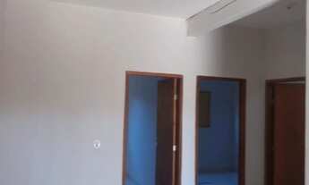 Imagem 5: Aluga casa 2 quartos em senador canedo