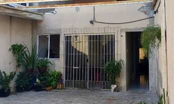 Imagem 4: Oportunidade casa assumir facilito entrada