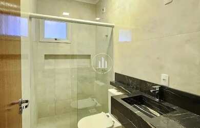 Imagem 7: Casa 3 Quartos com 1 Suíte e 116m² - Forquilhas - CEN