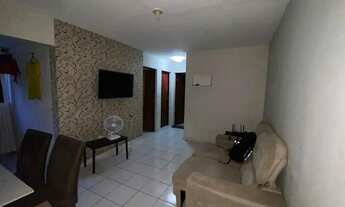 Imagem: GRAN VILLAGE SÃO LUÍS - REPASSE 120.000