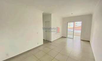 Imagem: Apartamento para aluguel, 2 quartos, 1 suíte