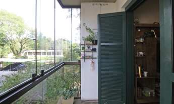 Imagem 3: 02 DORMITÓRIOS COM VAGA NO MJARDIM GUANABARA