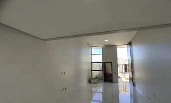 Imagem 7: Casa auto padrão em Arniqueiras