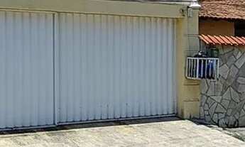 Imagem: Alugo casa Duplex de alto padrão no centro