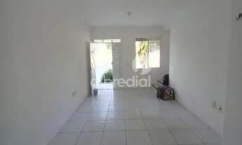 Imagem 5: Pronta para morar! Casa com 3 quartos e ótimo acesso em Messejana