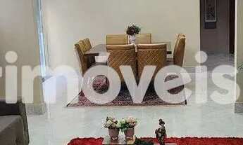 Imagem 2: Venda Área Privativa Santo Agostinho Belo Horizonte