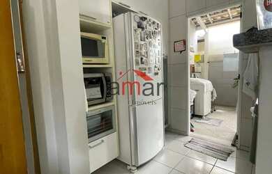 Imagem 7: Casa em condomínio no bairro Castelo