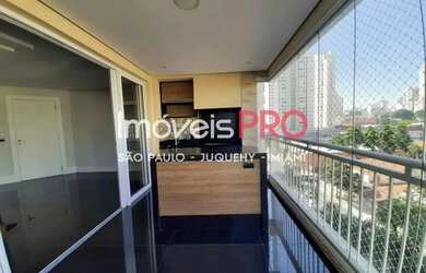 Imagem 2: Vila Romana prédio novo