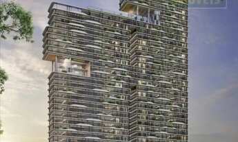 Imagem: Apartamento para Venda em Natal / RN no