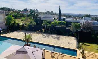 Imagem 2: VILLA LOBOS Casa em condomínio com 5 dormitórios