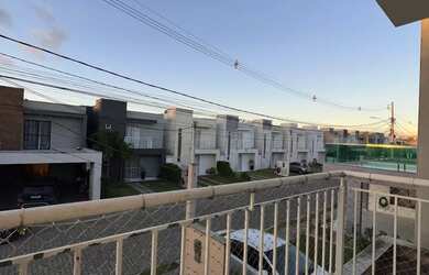 Imagem 6: Casa para locação 2.200 (cond e IPTU inclusos