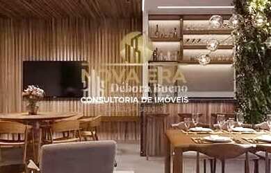 Imagem 4: Guilhermina Alto Padrão !! 650 Mil á Vista - 2 Dormts 2 Suíte Varanda, Lazer Top