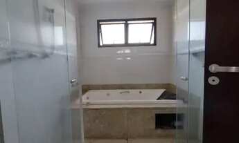 Imagem 7: Apartamento no bairro Residencial São Marcos em Presidente Prudente