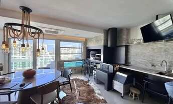 Imagem 4: Imóvel para aluguel com 280 metros quadrados com 3 quartos em Barra da Tijuca - Rio de Jan