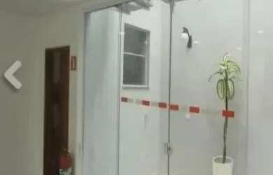 Imagem 6: Imóvel para aluguel com 200 metros quadrados em Vila Nova Manchester - São Paulo - SP