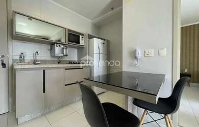 Imagem 3: AV. DEPUTADO JAMEL CECILIO, ESQ. C/ AV. E, E RUA 52, QD. B-26, LT. 16/17, Nº 2699, APTO 70