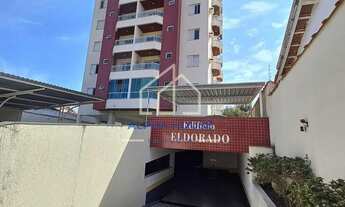 Imagem: Apartamento à venda, 2 dormitórios sendo