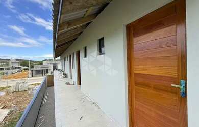 Imagem: Apartamento 40M² - para Alugar