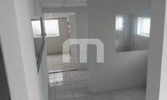 Imagem 3: Salão Comercial para Locação - Excelente Localização no Tatuapé