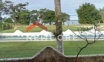 Imagem 4: Casa em R. 4185 - Alto Arroio - Imbituba/SC