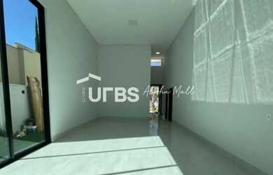 Imagem 3: Portal do Sol Green - Casa de Condomínio 3 quartos, sendo 3 suítes