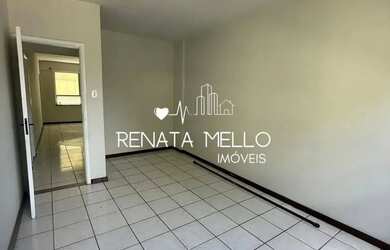 Imagem 2: Apartamento para locacao no Campos Eliseos