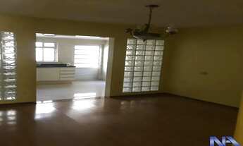 Imagem 7: METRO, CONSERVADO