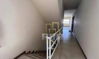 Imagem 7: Apartamento amplo de 80m² com suíte e preço inacreditável!!!