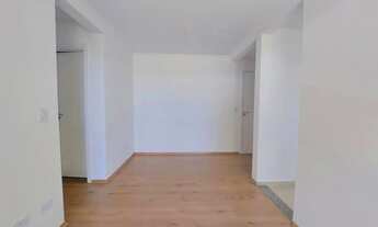 Imagem 7: Apartamento em Rua Antônio Vicentin - Vila Salomé - Cambé/PR