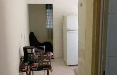 Imagem 4: Casa à venda Casa com 2 dormitórios