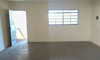Imagem 5: Casa comercial sobrado, 277 m² por rs 260.000,00 - jardim boa esperança - piracicaba-sp
