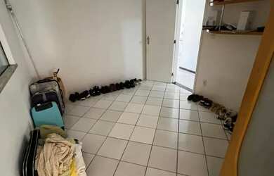 Imagem 6: Casa para locação 3/4