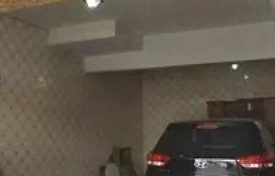 Imagem 3: Sobrado à Venda no Parque da Mooca ? 4 Dormitórios, Suíte e 6 Vagas