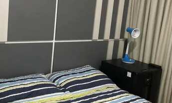 Imagem 7: Excelente flat MOBILIADO em Intermares (18 m², 1/4, Mar Bello Plaza Flats