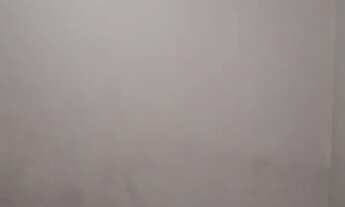 Imagem 4: Aluga-se kit independente