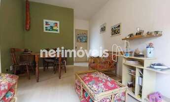 Imagem 4: Venda Apartamento 2 quartos Havaí Belo Horizonte