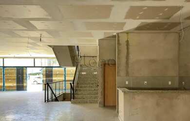Imagem 4: Salão para alugar em Campinas, Botafogo, com 1474 m²