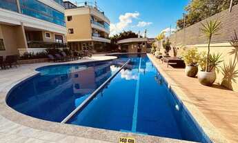 Imagem: Lindo e pronto para morar no campeche