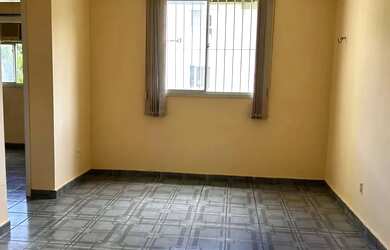 Imagem: Apartamento no Condomínio Sol Tropical