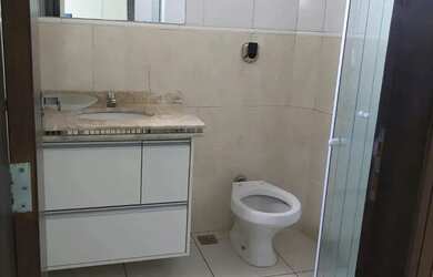 Imagem 5: APTO 3 QUARTOS (OBS. IMÓVEL LIBERADO SOMENTE EM FEVEREIRO