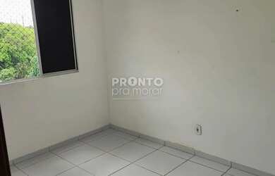 Imagem 4: Apartamento aconchegante 2 suítes em Paulista