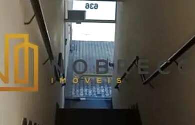 Imagem: Sala comercial para locação, Centro