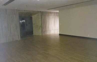 Imagem 6: Aluguel de Andar no Centro do Rio de Janeiro - RJ - Prédio 24h