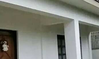 Imagem 4: Casa à venda em Igará com 310 m², 4 quartos, 1 suíte, 5 vagas