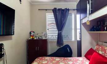 Imagem 7: Apto ao lado do metrô linha verde vila prudente