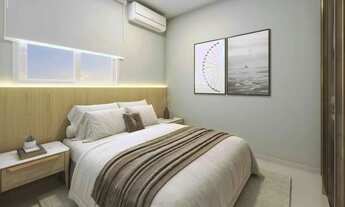 Imagem 5: ESTRELA DO MAR - BARRA DOS COQUEIROS [25016